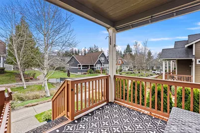 11507 Cartier Lane NW, Gig Harbor, WA 98332 - Photo 1
