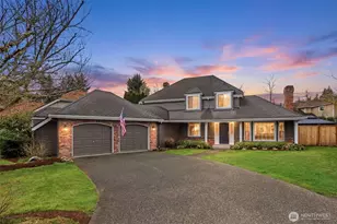 2133 222nd Pl NE, Sammamish, WA 98074 - Photo 1