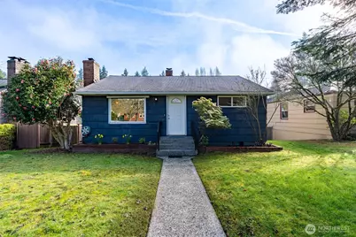 3828 48th Avenue SW, Seattle, WA 98116 - Photo 1