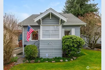 7716 13th Avenue SW, Seattle, WA 98106 - Photo 1