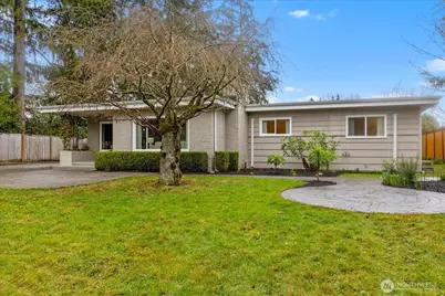 17839 1st Avenue NW, Shoreline, WA 98177 - Photo 1