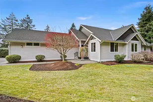 5910 125th St Ct, Gig Harbor, WA 98332 - Photo 1
