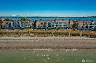 9499 Semiahmoo Pkwy, Blaine, WA 98230 - Photo 1