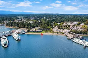428 Harborview Dr SE, Bainbridge Island, WA 98110 - Photo 1
