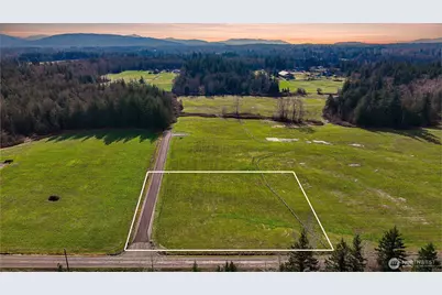 1375 Ten Mile Road, Everson, WA 98247 - Photo 1