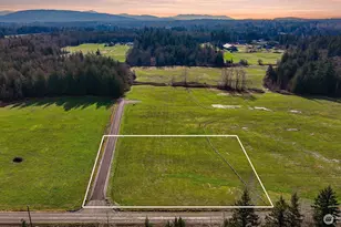 1375 Ten Mile Rd, Everson, WA 98247 - Photo 1