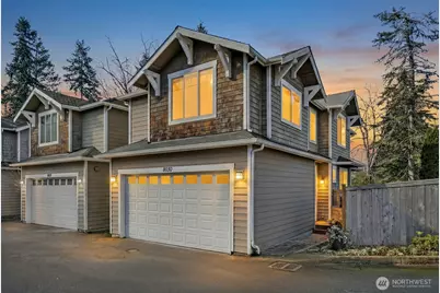 8030 212th Street SW, Edmonds, WA 98026 - Photo 1