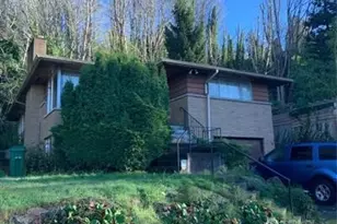 2466 55th Ave SW, Seattle, WA 98116 - Photo 1