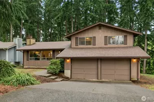 37717 26th Dr S, Federal Way, WA 98003 - Photo 1