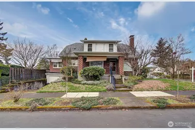 2814 Washington Street, Vancouver, WA 98660 - Photo 1