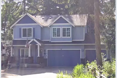 11816 8th Avenue E, Tacoma, WA 98445 - Photo 1