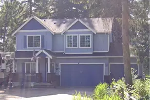 11816 8th Ave E, Tacoma, WA 98445 - Photo 1