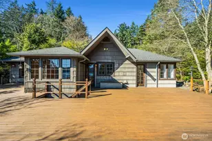 4514 Ferncroft Rd, Mercer Island, WA 98040 - Photo 1