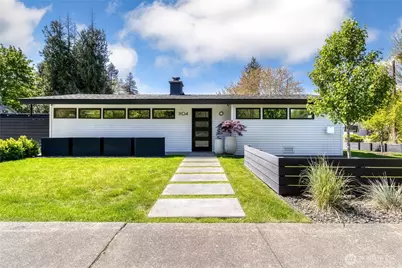 1104 S Division Street, Walla Walla, WA 99362 - Photo 1