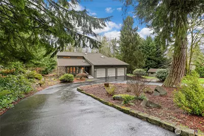 27721 187th Avenue SE, Kent, WA 98042 - Photo 1