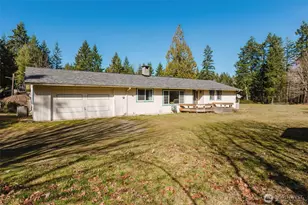 3236 NW Gillard Pl, Seabeck, WA 98380 - Photo 1