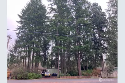 13115 140th Avenue NW, Gig Harbor, WA 98329 - Photo 1