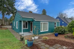 7315 S 115th St, Seattle, WA 98178 - Photo 1