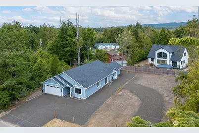33 Butterfly Lane, Pacific Beach, WA 98571 - Photo 1