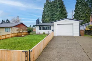 5418 N 40th St, Tacoma, WA 98407 - Photo 1