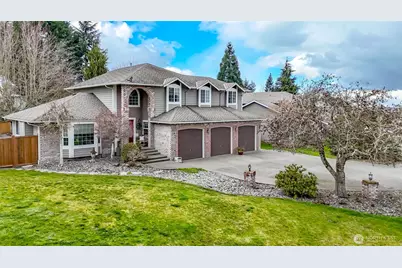 3016 18th Street SE, Puyallup, WA 98374 - Photo 1