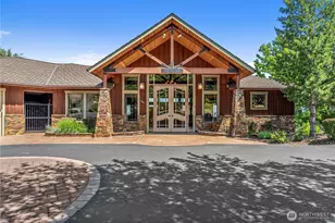 1680 Skyline Dr, Wenatchee, WA 98801 - Photo 1
