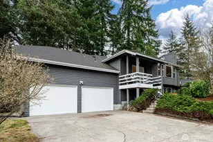 832 NE 202nd St, Shoreline, WA 98155 - Photo 1