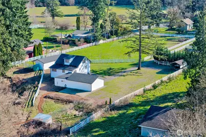 18804 NE 116th Street, Redmond, WA 98052 - Photo 1