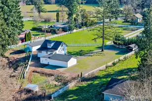 18804 NE 116th St, Redmond, WA 98052 - Photo 1