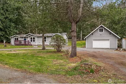 29313 318th Avenue SE, Ravensdale, WA 98051 - Photo 1
