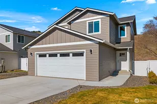 1275 Theo Wy, Rock Island, WA 98850 - Photo 1