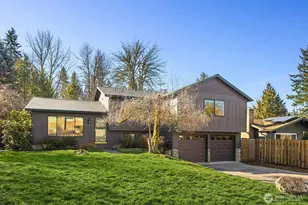 12755 SE 191st Pl, Renton, WA 98058 - Photo 1