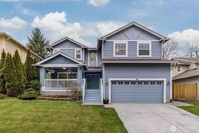 31084 119th Avenue SE, Auburn, WA 98092 - Photo 1