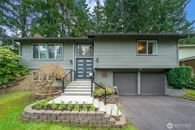 9815 62nd Ave Ct E, Puyallup, WA 98373 - Photo 1