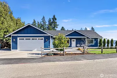 3040 Classic Avenue NE, Bremerton, WA 98310 - Photo 1