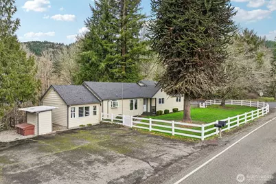 3031 Allen Street, Kelso, WA 98626 - Photo 1