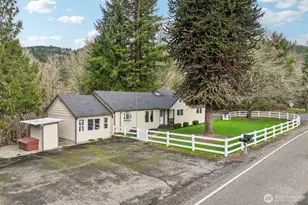 3031 Allen St, Kelso, WA 98626 - Photo 1