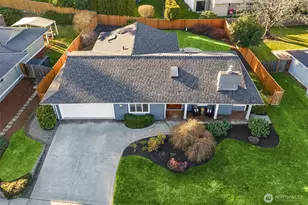 1509 179th Ave NE, Bellevue, WA 98008 - Photo 1