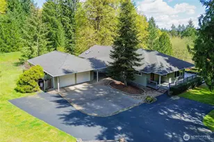 13420 Mima Rd SW, Olympia, WA 98512 - Photo 1