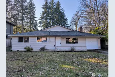 4225 145th Avenue SE, Bellevue, WA 98006 - Photo 1