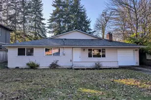 4225 145th Ave SE, Bellevue, WA 98006 - Photo 1