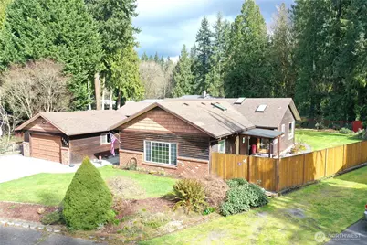 5329 133rd Place NE, Marysville, WA 98271 - Photo 1