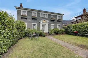 1612 22nd Ave E, Seattle, WA 98112 - Photo 1