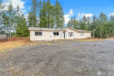13737 273rd Avenue E, Buckley, WA 98321 - Photo 1