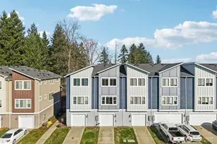 17411 118th Ave Ct E, Puyallup, WA 98374 - Photo 1