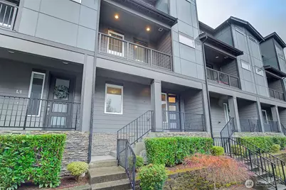 1325 Seattle Hill Road #L2, Bothell, WA 98012 - Photo 1