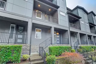1325 Seattle Hill Rd, Bothell, WA 98012 - Photo 1