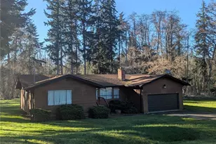 3671 Dundee Way, Oak Harbor, WA 98277 - Photo 1