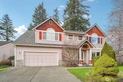 14804 23rd Place W, Lynnwood, WA 98087 - Photo 1