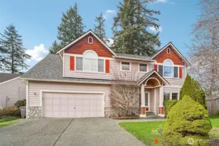 14804 23rd Pl W, Lynnwood, WA 98087 - Photo 1